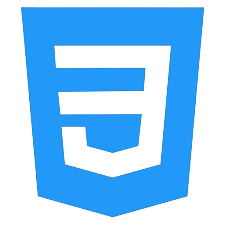 css